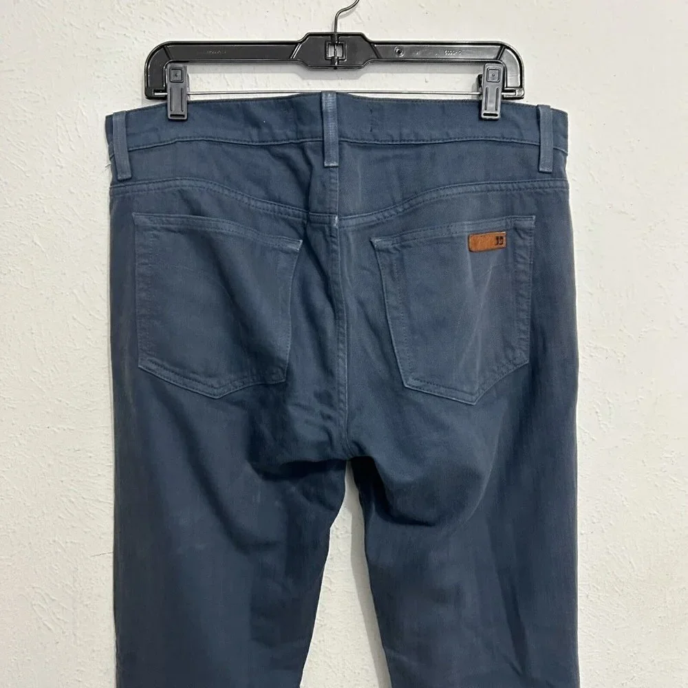 Joes Jeans good no